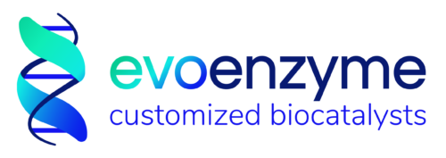 EvoEnzyme