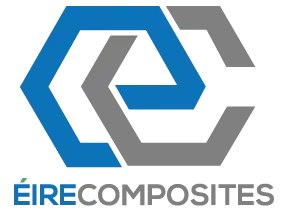 eirecomposites