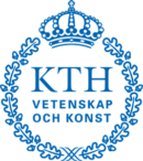 KTH